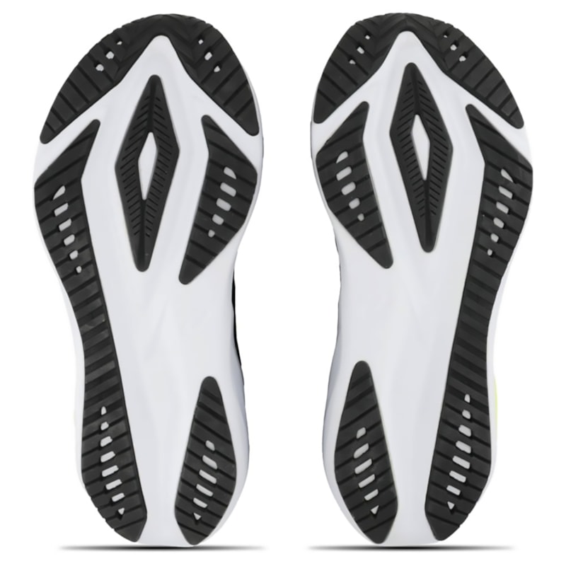 image_d6318e56-a8d4-4052-9594-45491b50014a