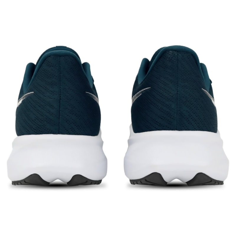 image_5f4cebfd-1aed-4251-a8ae-3c0c83af63b2