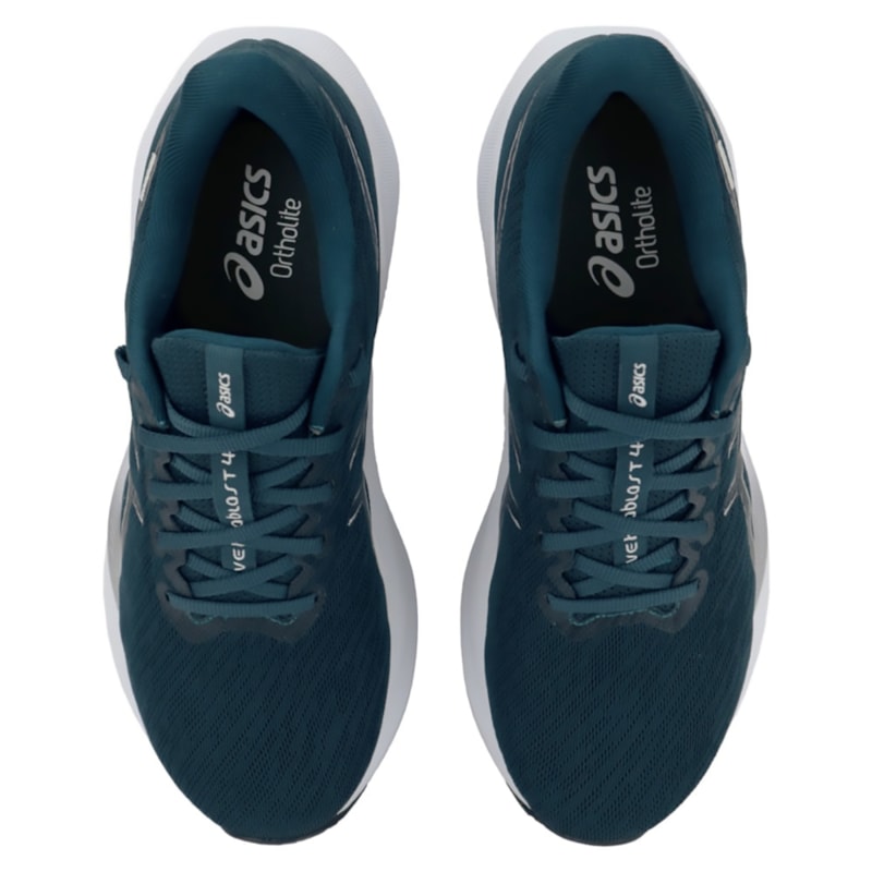 image_12a045c9-fe7f-49d6-aced-2b1a02599d43