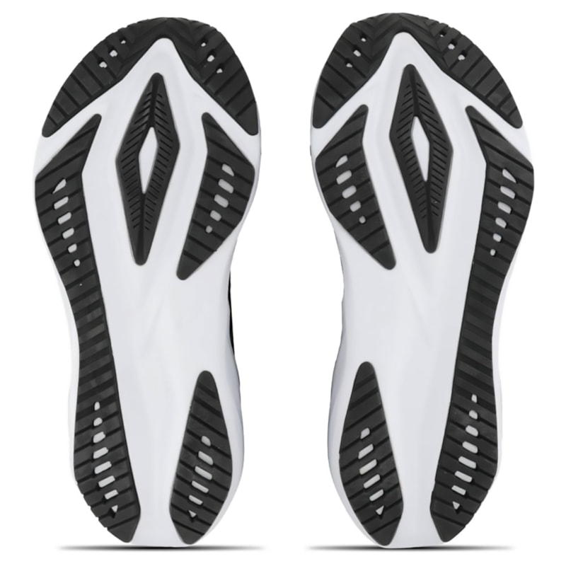 image_b11651c6-94c8-49f7-81fa-51d96be86802