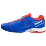 Tenis Babolat Propulse AC