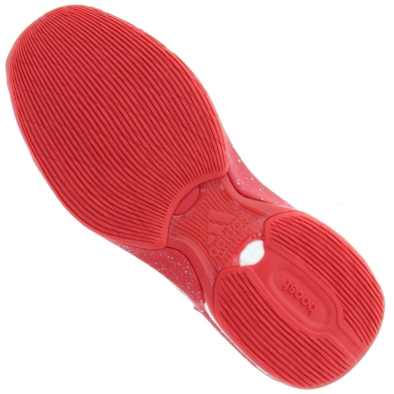 image_f7d8a208-0112-45e5-9ade-531e8404ad8f