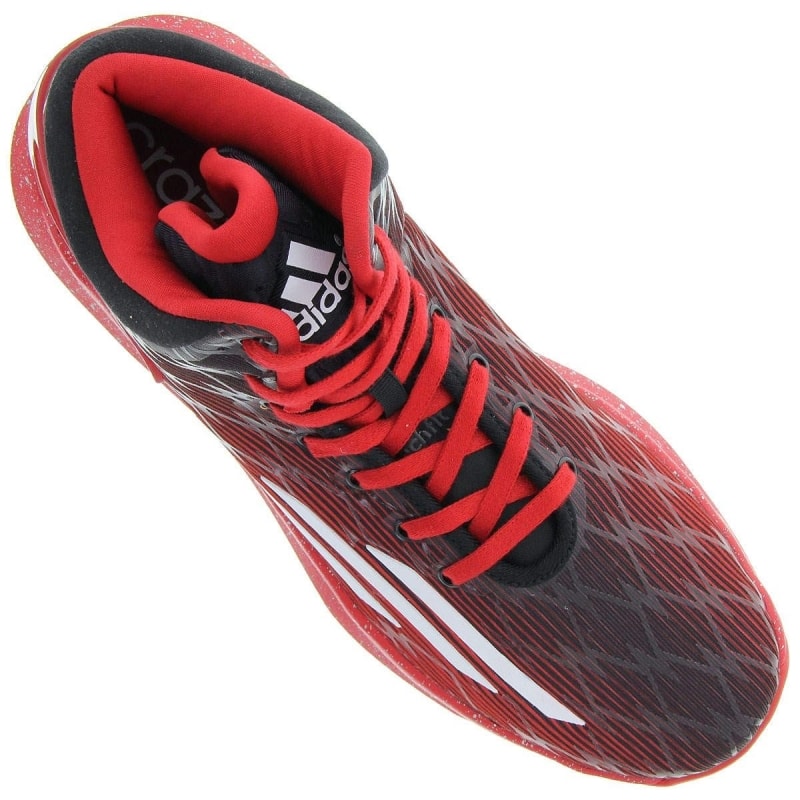 image_4f455a49-1dc5-43e4-bda3-4272f20b5b51