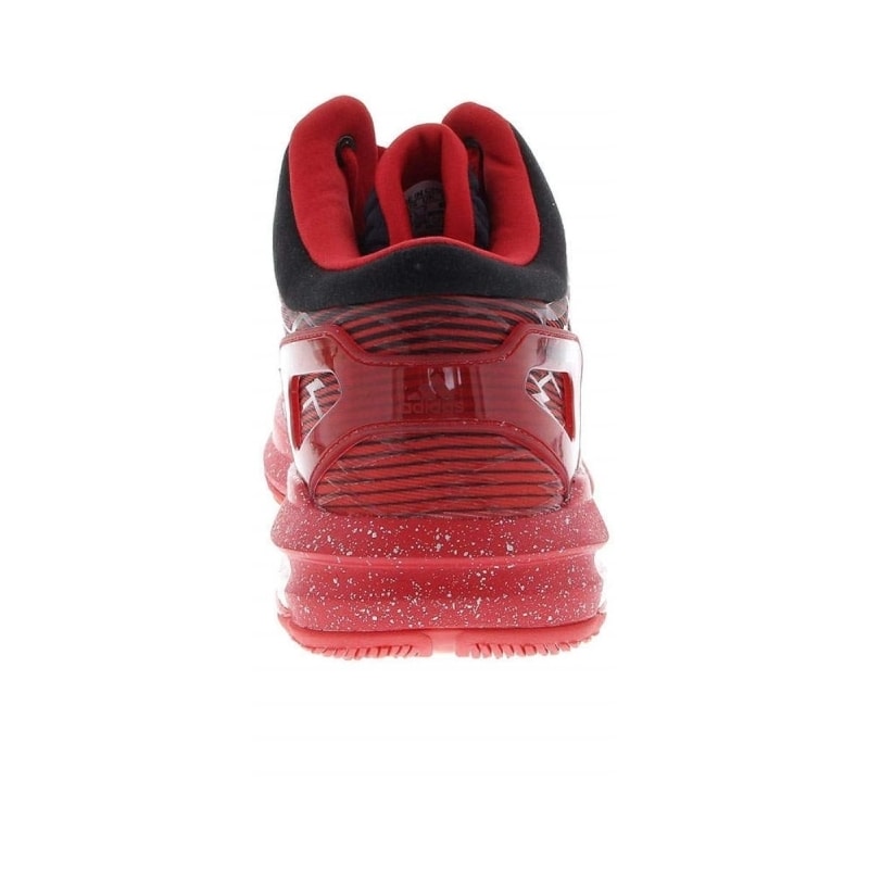 image_da8dce2f-d224-4894-9292-ff27baeb8177