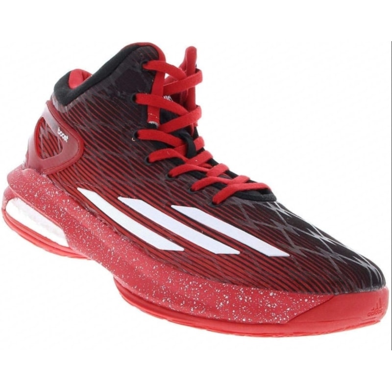 image_49041d26-caf6-47f5-b02d-5380ea3b7545