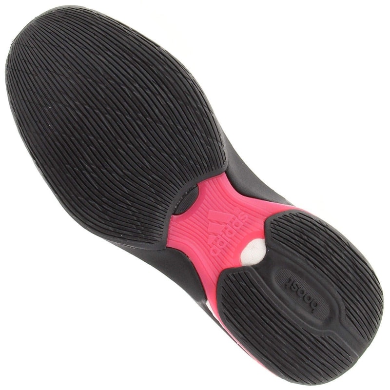 image_8b9edebe-24a4-4397-8dea-527eb06e7049