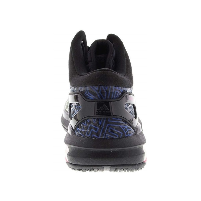 image_47000ad7-44dc-4fc8-bf0b-8d2737fbcb9f