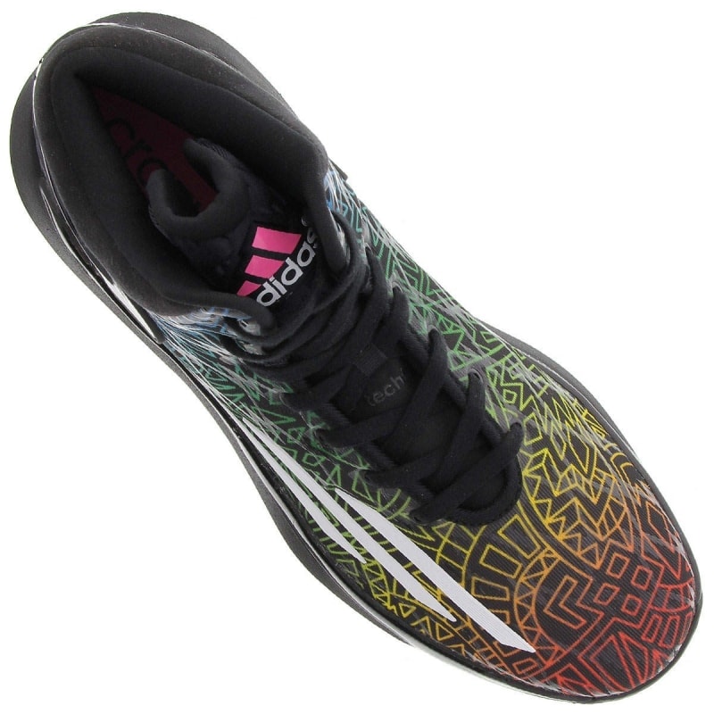 image_c5d930e9-e9de-4b83-9cca-806d02f0288c