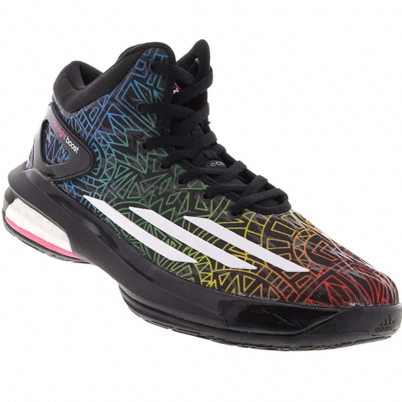 image_ed1533b5-080e-4ed8-851c-92b0515b35ca