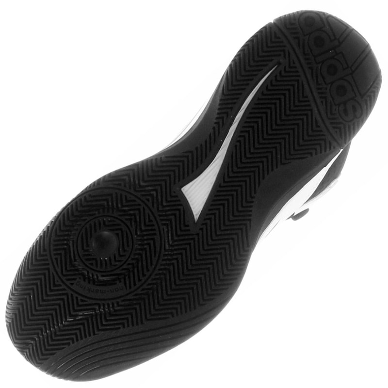 image_f7a75863-e34b-414a-a40a-188d541324a8