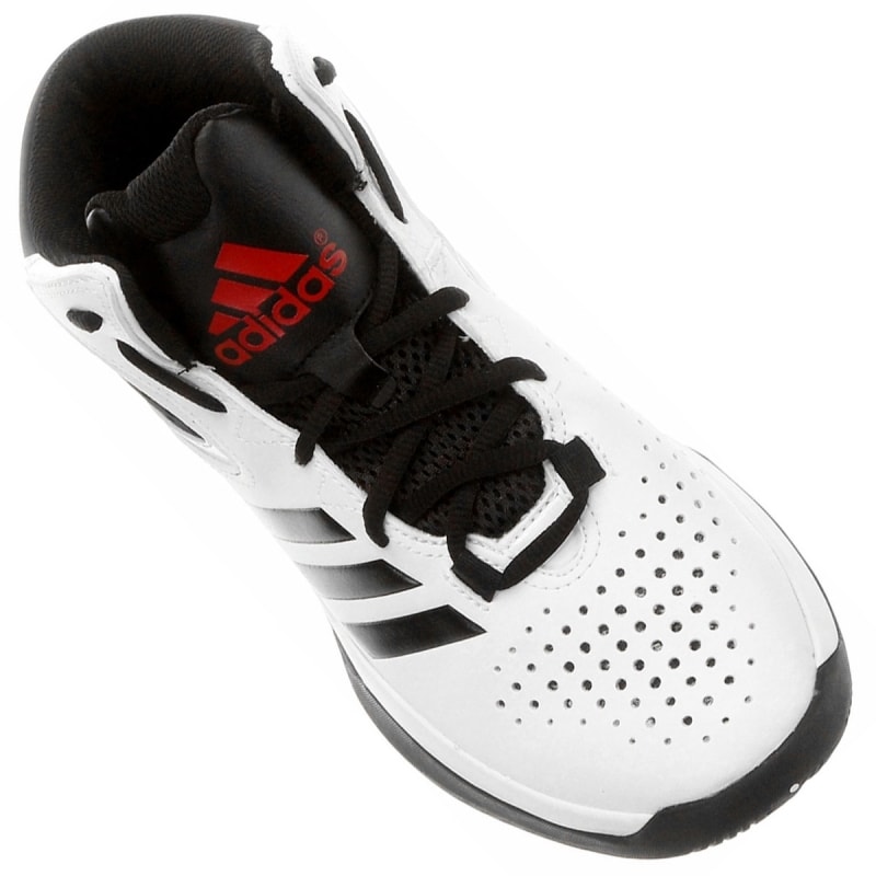 image_e9a04021-5391-4813-9977-9351f76914b3