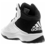 Tenis Basquete Adidas Cross 4 D69479