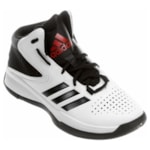 Tenis Basquete Adidas Cross 4 D69479