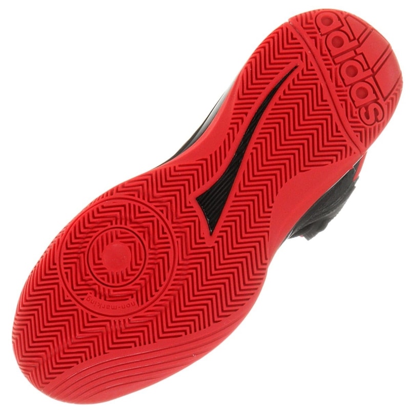 image_0537334b-0c9f-417d-a8ed-efff0ff70636