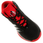 Tenis Basquete Adidas Cross 4 S85584