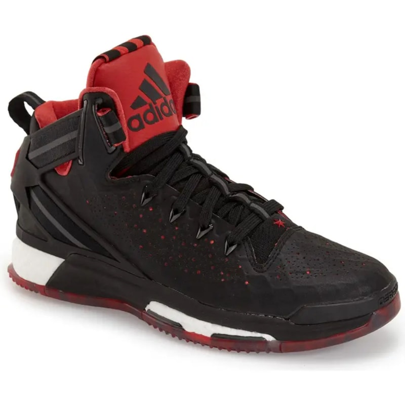 image_ef6386e8-b19f-43f9-a982-c29c76774041