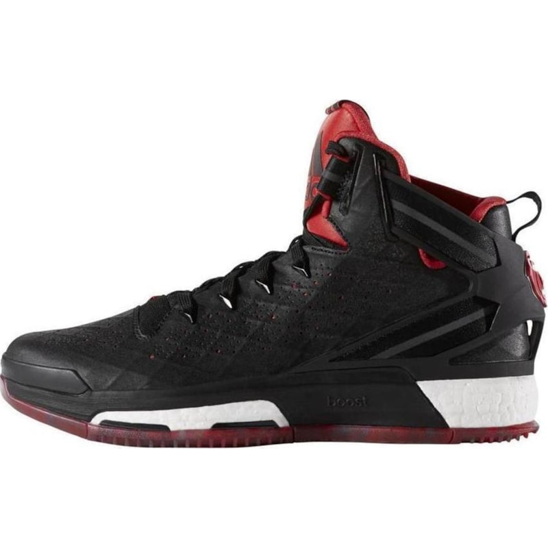 image_dce2fab2-84cf-427c-be9d-b1f59266aa26