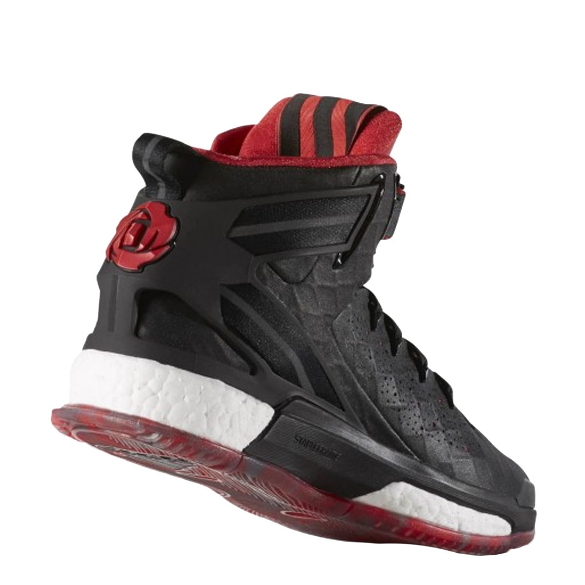 Adidas rose 6 comprar new arrivals