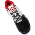 Tenis Basquete Adidas D Rose 773 IV D69433