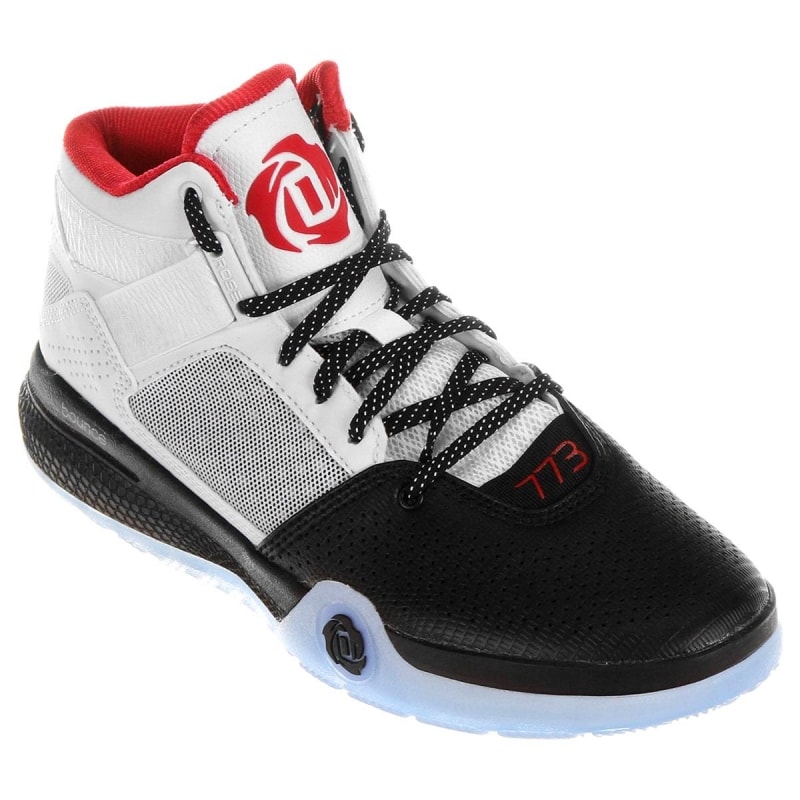 image_b3211b8f-81cd-4507-9e24-a549922490f7