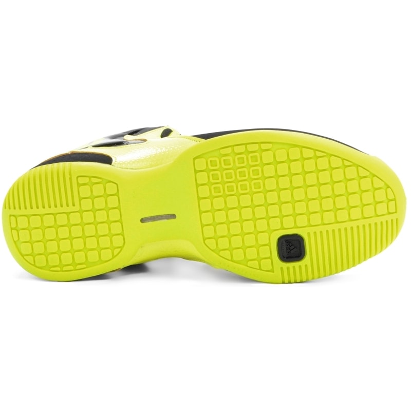 image_3fbc1c47-0368-4662-ad9d-888ea1f7b4df