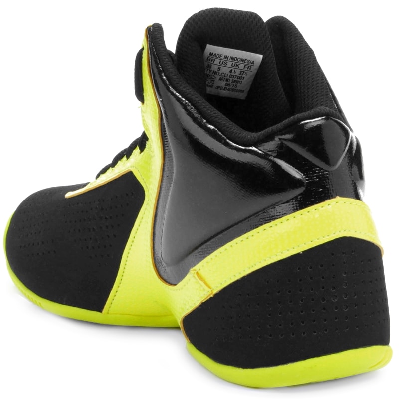 image_508aff05-f482-41a7-b1c1-8ebe9ee4cd55