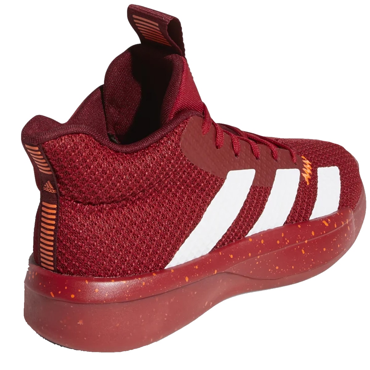 tênis adidas performance pro next 2019