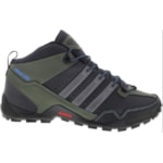 Tenis Bota Adidas Atrox Mid D96302