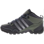 Tenis Bota Adidas Atrox Mid D96302