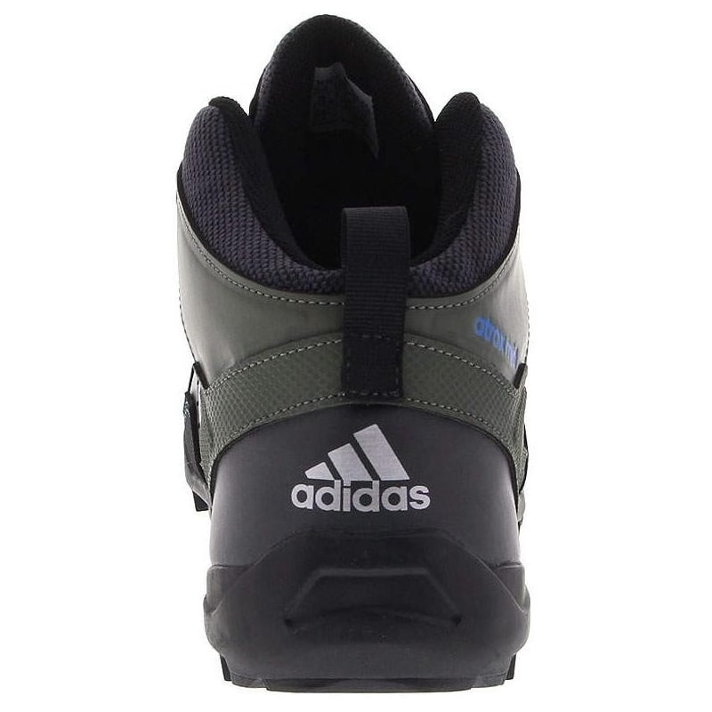 image_887b967c-575b-4198-8fd9-b455fad89308