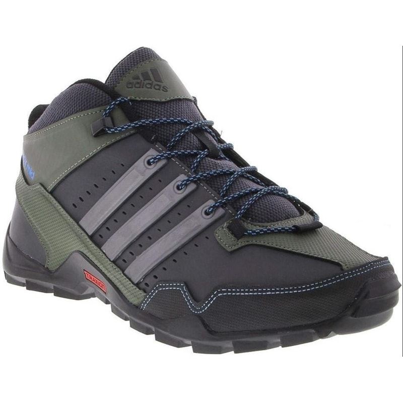 image_3e1e017b-8346-4f33-92d2-faf1dc1374cc