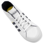 Tenis Bota Adidas Clementes Mid F99499