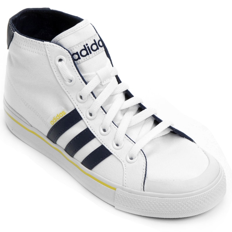 image_afcc1878-f479-4a50-ae7c-e1ca03bc427e