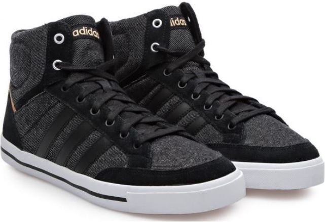 Adidas l new arrivals