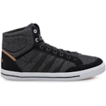 Tenis Bota Adidas L City Mid F99202