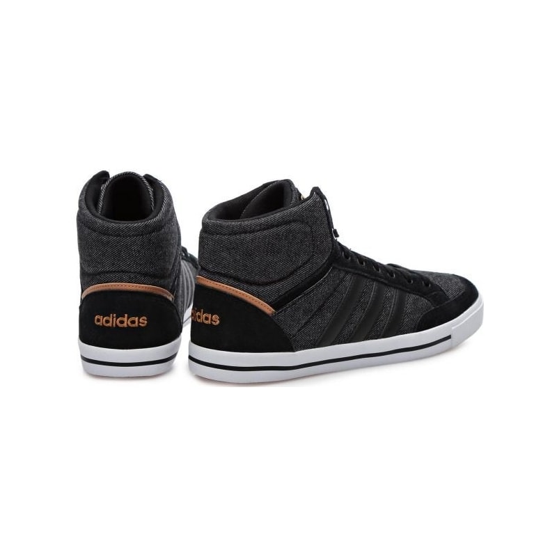 image_b2229151-4827-452b-aee4-0c9b767de08d