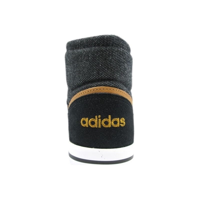 image_de0f0306-b810-471c-a4c5-b509aaccb541