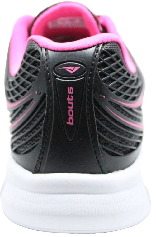 Tenis store bouts feminino