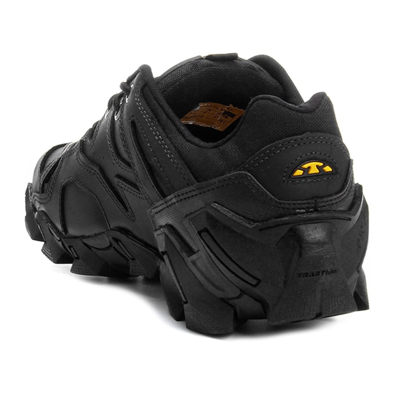 image_e2e2d6cf-82d9-4485-81a3-6d8a1a3c87ee