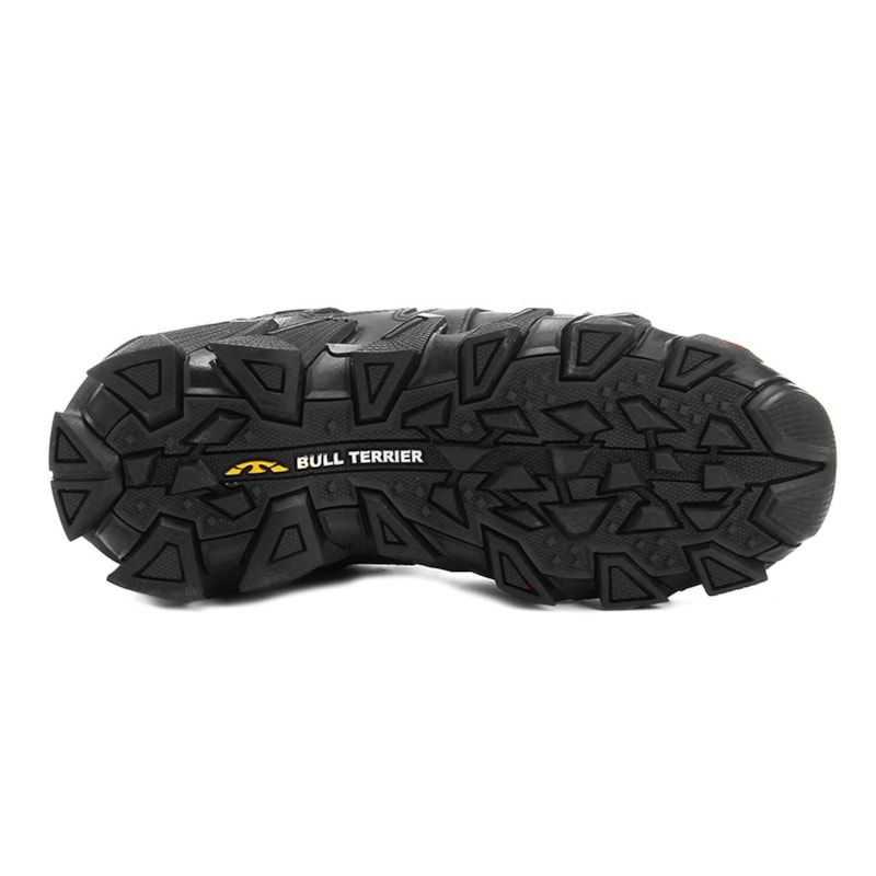 image_82652a66-27d5-4e00-8c16-588204f8c020