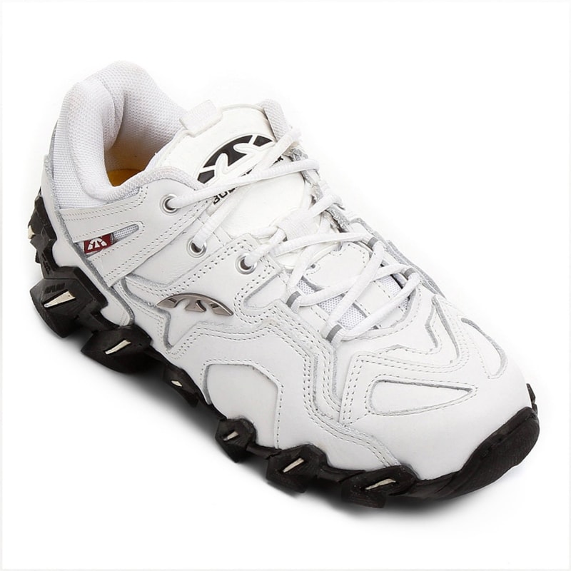 image_f63f7178-df71-4c1c-ad09-867250aba6e0