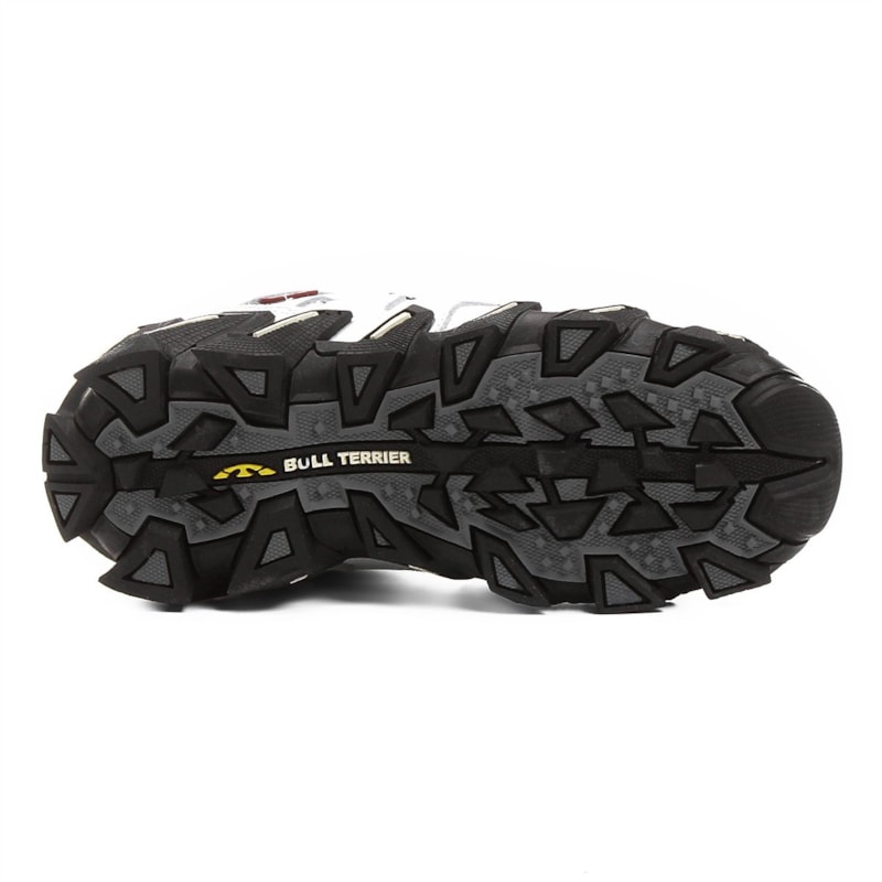 image_2f69d381-3ac7-4202-a5d4-592439153e69