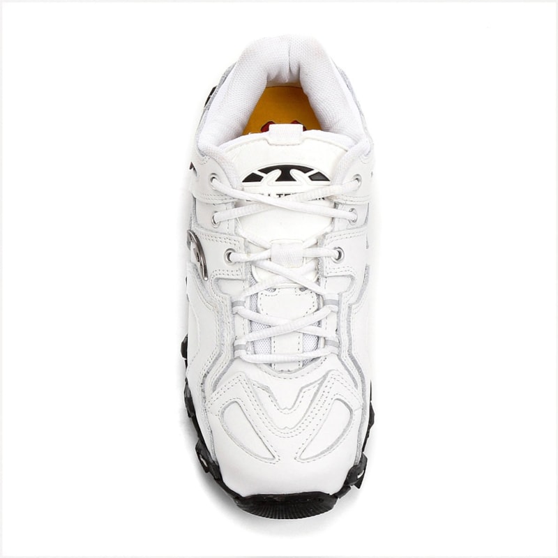 image_d8033de0-9fa4-4ba7-83c4-c6787c1eb9e0