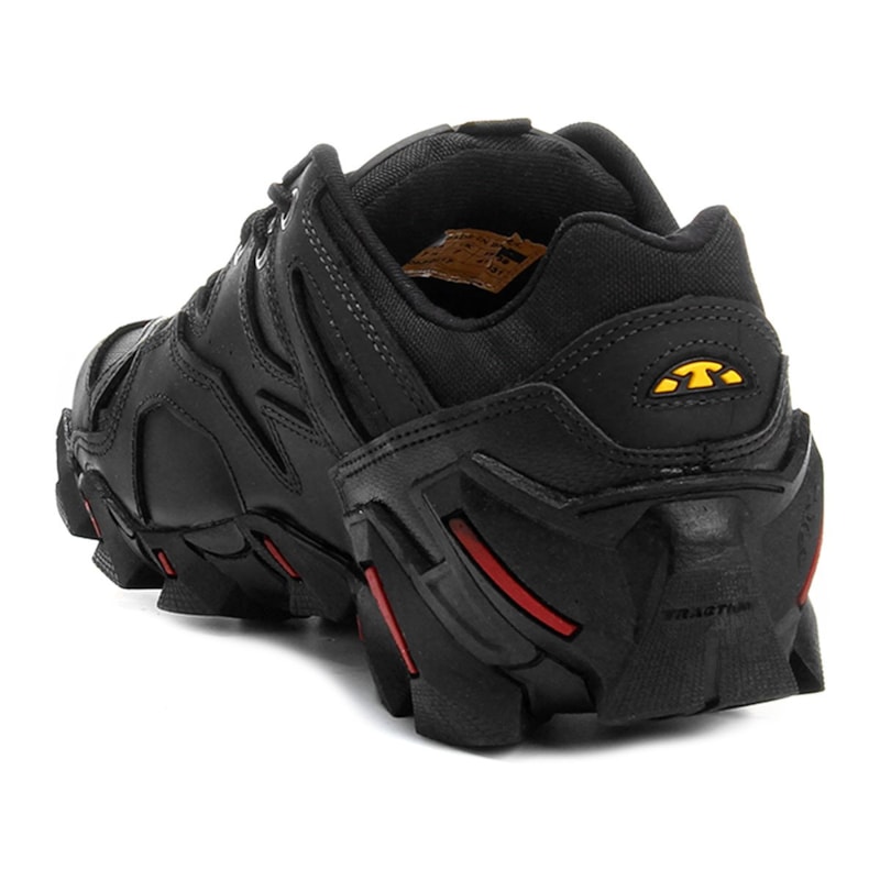 image_23f33bc1-1dea-4bb5-bd60-a8126260c873