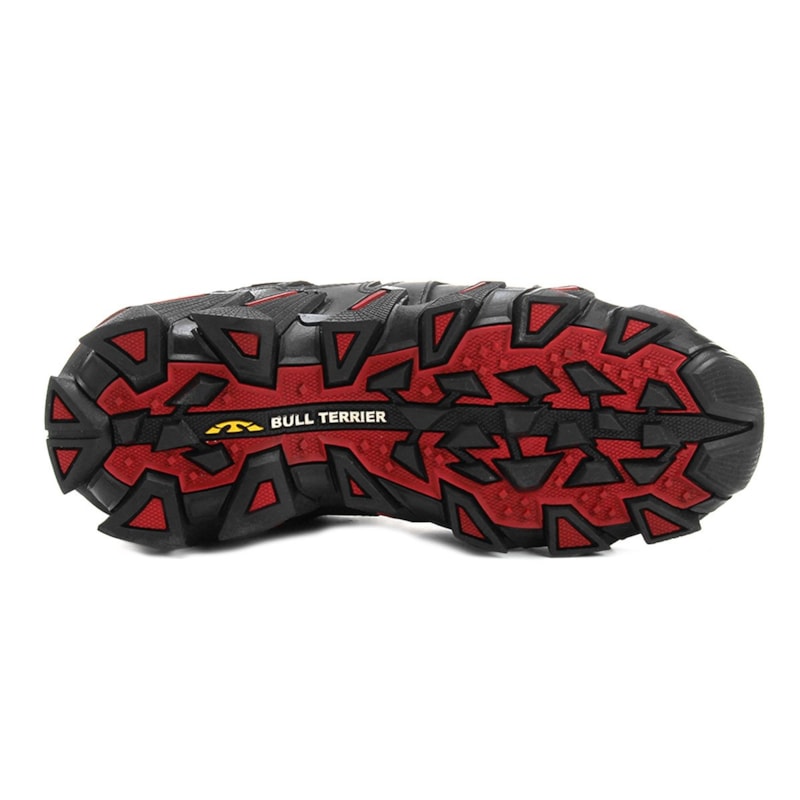 image_faac6750-92e8-4271-9a7d-8f965756b9b4