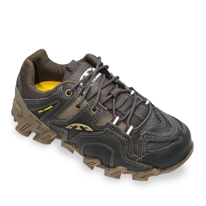 image_8bd49553-10a2-488a-a1bf-ce1e19744130