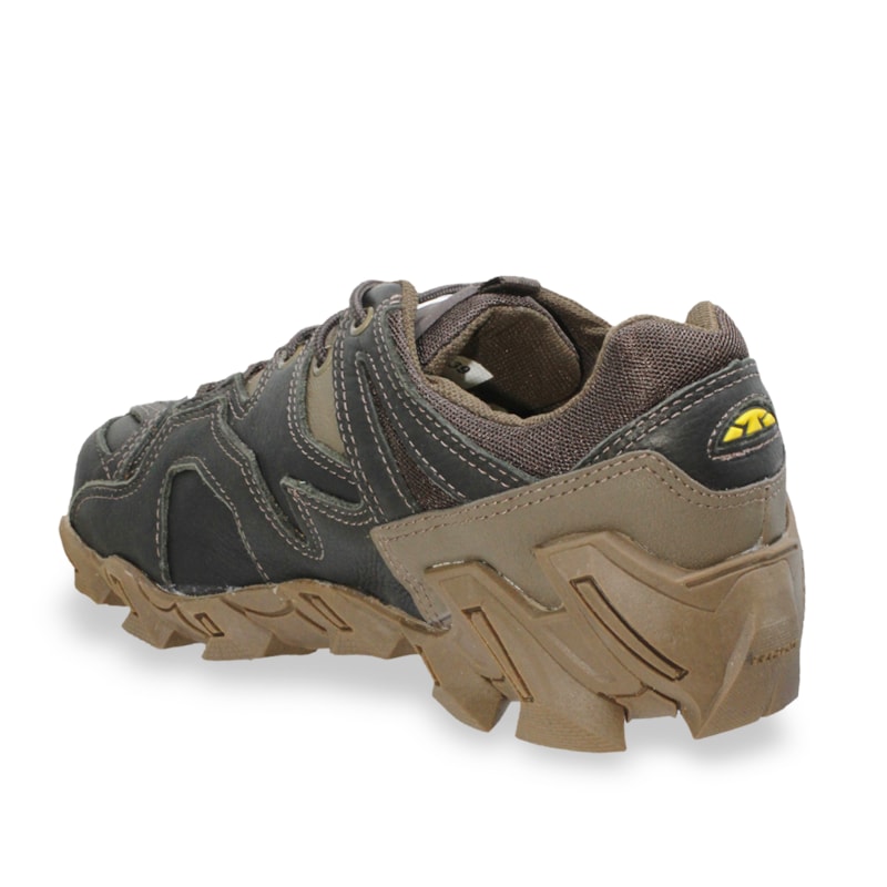 image_93c1446f-f9bd-4b65-af7d-a0795622b9f9