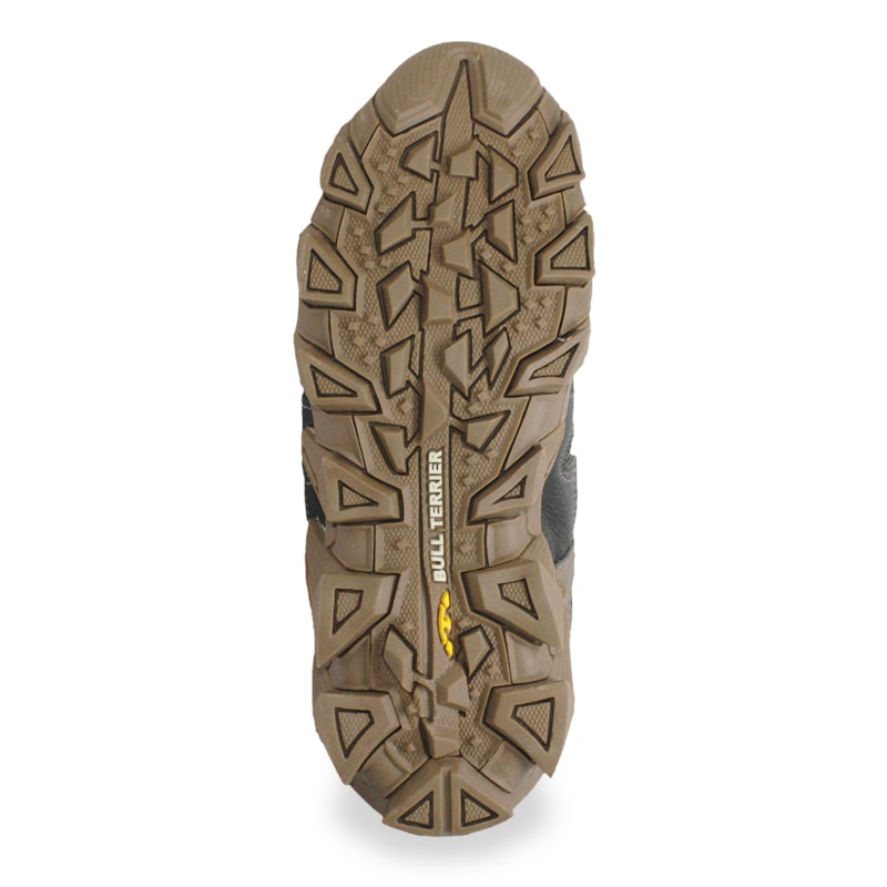 image_c85743a8-569b-4479-b5c9-1e1bf4a76c6c