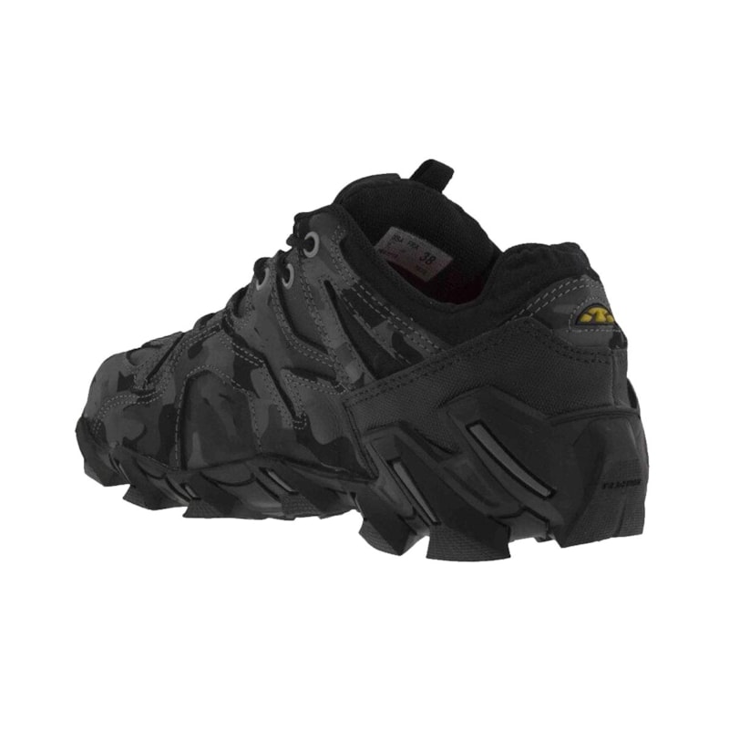 image_a625c9c5-b1e0-4d05-9bed-288f39056f2e