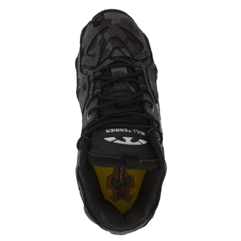 image_aa0f497b-2008-43cb-a69b-40ec41a1382b